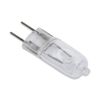 Replacement for PLANMECA 2002CC Light Bulb by Technical Precision