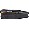MidwayUSA Heavy Duty Shotgun Case 42" Black
