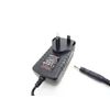 9 Volt Mains AC DC Adapter Power Supply Charger For Samson Wireless Microphone Receiver