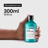 L'Oreal Serie Expert Scalp Advanced Anti-Dandruff Dermo-Clarifier Shampoo 300ml