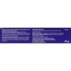 Germolene Antiseptic Cream, 55g