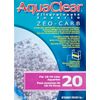 Hagen Aquaclear 20 / Mini Zeo-Carb Insert