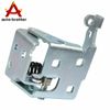 Front Driver Left Side Door Hinge Lower 20969645 For Chevy Suburban Yukon