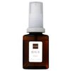 Pure Retinol + Niacinamide 5% Ultra Pure Liquid Extra PRE 30ml ViLabo Made in Japan