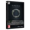 The Elder Scrolls Online Collection: Blackwood PC DVD