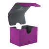 Gamegenic, Sidekick 100+ Convertible Purple