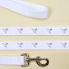'Hummingbird' Dog Lead/Leash (DL00004915)