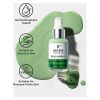 IT Cosmetics Bye Bye Redness Serum 30ml