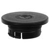 Beck/Arnley 039-6635 Camshaft End Cap