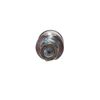 Trailer Ball 1 7/8" (1 1/2" Shaft)