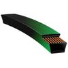 Gates 6879 1/2" X 79" PoweRated V-Belt