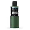 Vallejo Model Color 200 ml Polyurethane Primer - Nato Green
