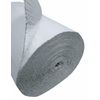 REFLECTIX 24"x10' Double Bubble White Reflective Foil Insulation R8-24