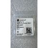 EDGEENDO EdgePro Tip Two-17mm,  6200181