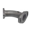 Performance Racing Intake Pipe Manifold w/Pulse For Predator 212cc Ghost 224cc