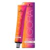 Igora Semi-Permanent Vibrance Gloss & Tone 60ml - 0-00