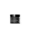 Living proof Amp Texture Volumizer, New Formula