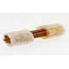 Happy Pet Alfalfa Dumbells 3pack