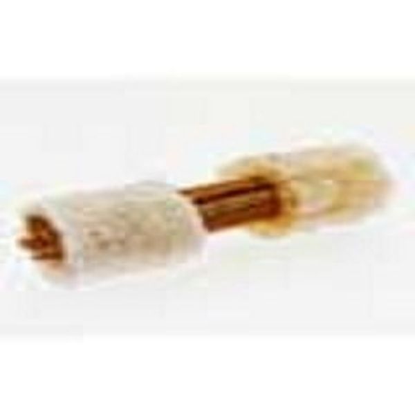 Happy Pet Alfalfa Dumbells 3pack