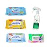 1 Month Cleaning Care Set