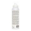 FOOTLOGIX Foot Deodorant Spray, 4.23 Fl Oz