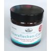 Pullach Hof Age Spots Cream 50 ml, 50 ml (Pack of 1)