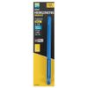 Preston Innovations XSH-B 6" Hooklength Barbless Mag Store Rig (10)