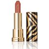 Sisley Makeup Palette - 10g