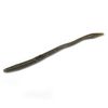 Zoom 006394-SP Trick Worm, 6 1/2" 20Pk, Tilapia