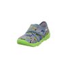 Superfit Bubble Boys’ Slippers