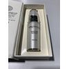 White Truffle Eye Serum 30ml / 1 floz *NEW IN BOX*