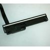 HP ENVY 5052 Printer Scanner Lamp Unit 5050 5055 Contact Image Sensor CIS