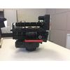 Fully Reconditioned Autotrol 255 Water Softener Control Valve