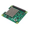 Raspberry Pi FBA_2483095 Sensehat