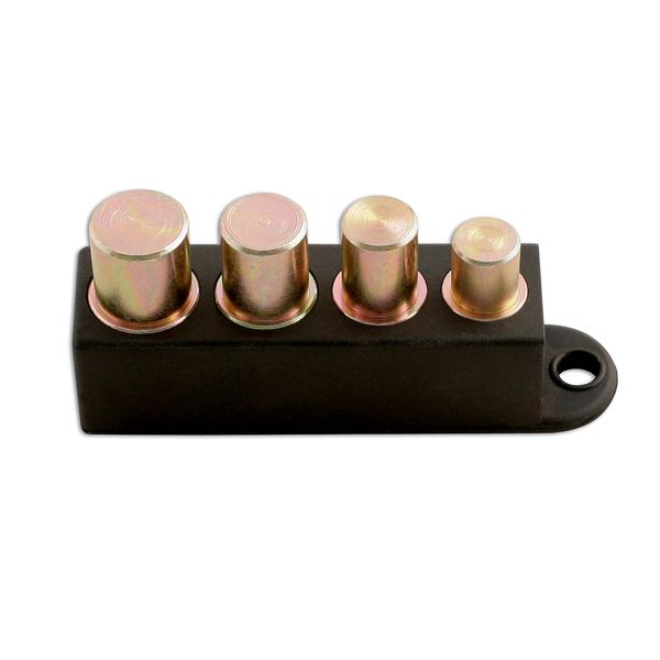 Laser 5086 Motorcycle Bush Tool