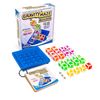 ThinkFun Gravity Maze Builder: The Logic Games for Young Creative Minds Ages 5 and Up