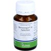 Nervoregin H Tabletten