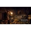Assassin's Creed Origins + Odyssey Double Pack (PS4)