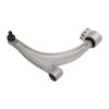For 2004-2012 Malibu Control Arm 22730776