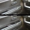 SecondStage S045BLK for Suzuki Hustler PWSW (Door Switch) Panel, Piano Black