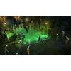 Victor Vran: Overkill Edition - PlayStation 4