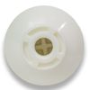 Omnipure T/33 in line water filter CL0RO 1/4"