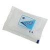 suno-pakku (Anti-Bacterial Type) Small – 5/0 – 9185 – 01