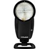 Profoto A1 Flash Stand