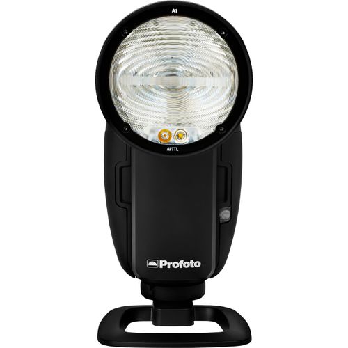 Profoto A1 Flash Stand