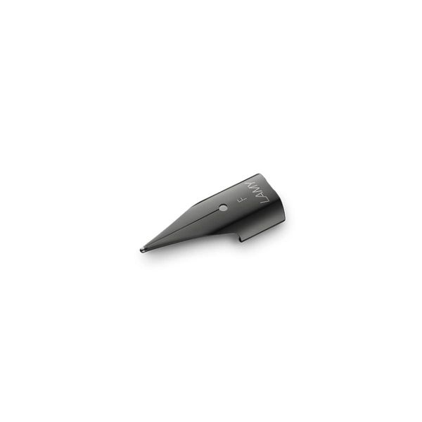 LAMY Z 50 Fine Nib Set - Black
