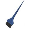 Tint Brush - Blue Frosted colour