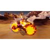 Skylanders SuperChargers: Vehicle Burn Cycle Character Pack