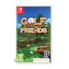 Golf With Your Friends (Nintendo Switch) - Digital Download Code