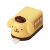 Sanrio 101893 Carabomb Train Mascot Sanrio Characters